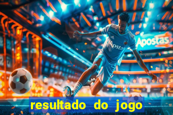 resultado do jogo do bicho hoje 10 horas